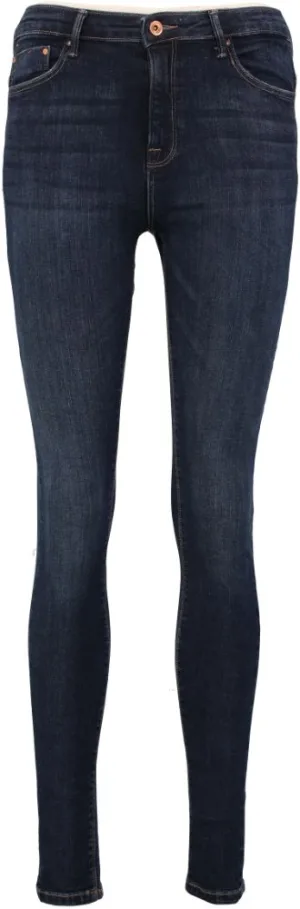 Only Skinny Fit PAOLA