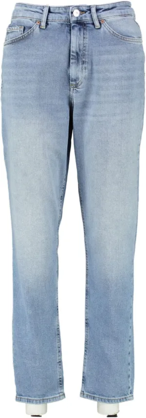 Only Tapered Fit VENEDA LIFE