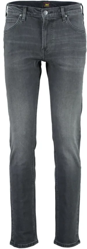 Lee Straight Fit DAREN ZIP FLY L707