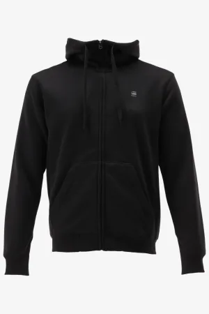 G-Star Sweatvest Premium