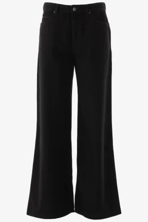 Lee STELLA A LINE L31S