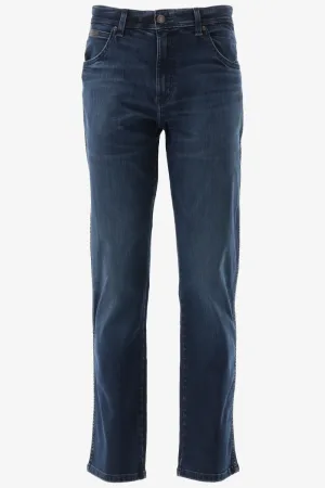 Wrangler Straight Fit TEXAS