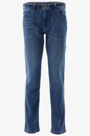 Wrangler Straight Fit GREENSBORO