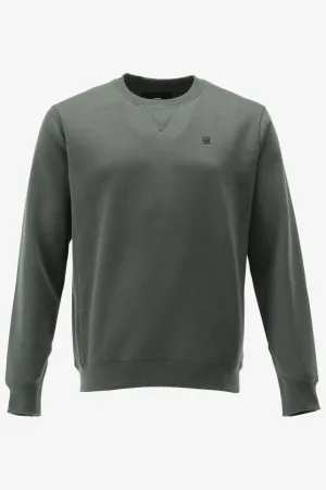 G-Star Sweater PREMIUM