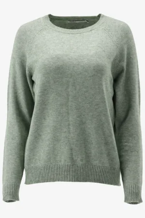 Only Trui LESLY KINGS