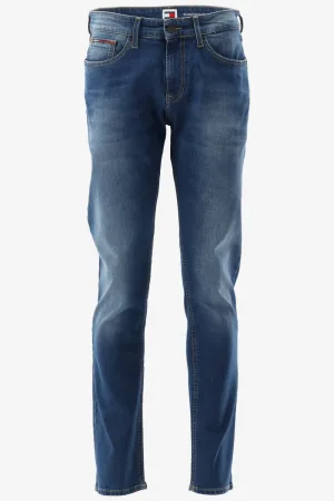 Tommy Hilfiger Slim Fit