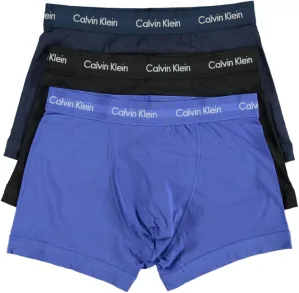 Calvin Klein Underwear