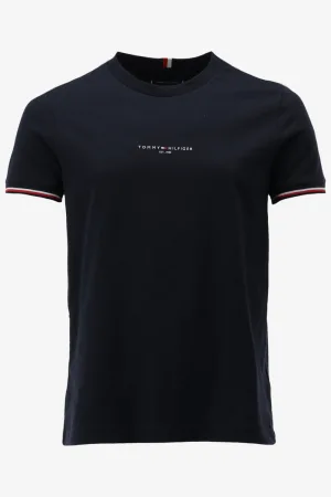 Tommy Hilfiger T-shirt