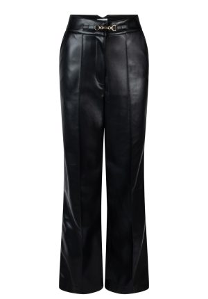 Aaiko Female Broeken Sonja Pu 766