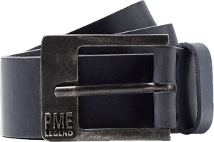 PME Legend Riem Donkerblauw