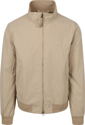 Gant Jas Hampshire Beige