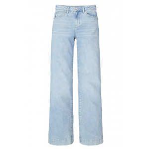 Garcia – Blauw Celia Blauw