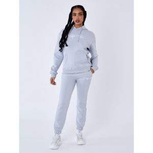 Jogging Project X Paris