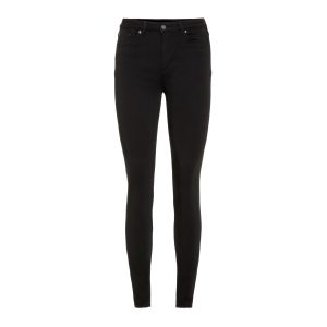 Damesjeans Vero Moda vmlux 037
