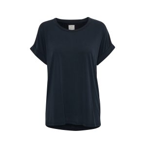 Dames-T-shirt CULTURE Kajsa