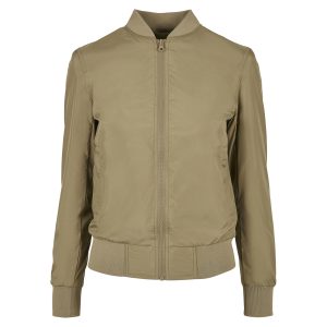 Dames bomber Urban Classics