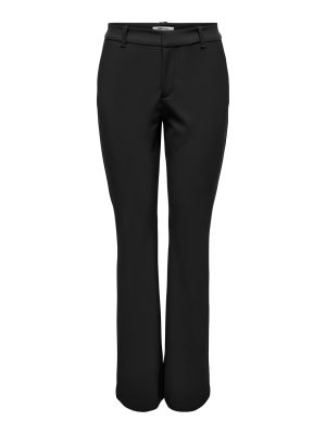 Only Female Broeken Onltravel Mw Flared Pant Tlr Noos 15324878