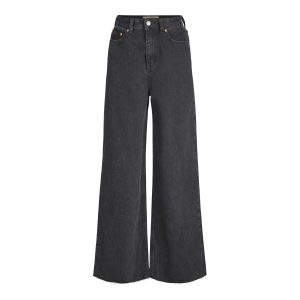 Damesjeans met wijde pijpen Jack & Jones Tokyo Rh