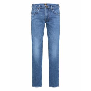 Jeans Lee Daren Zip Fly