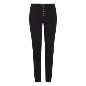 Damesjeans b.young bxkaily no