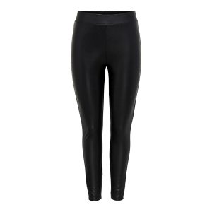 Dames legging Only Cool coated