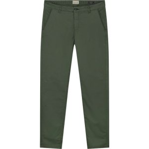 Dstrezzed Charlie summer chino