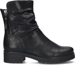 Gabor Enkellaarsjes
Dames 092