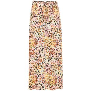 Fransa Rok 20613669 snapdragon