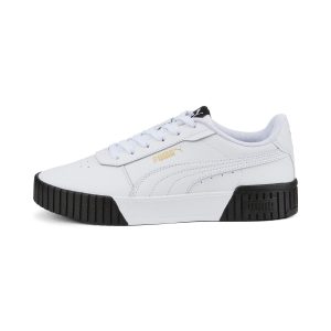 Dames sportschoenen Puma Carina 2.0