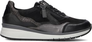 Gabor Lage Sneakers Dames 306
