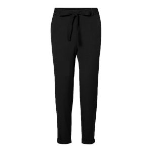 Damesbroek Vero Moda Vmkaya Mr Loose Tapered