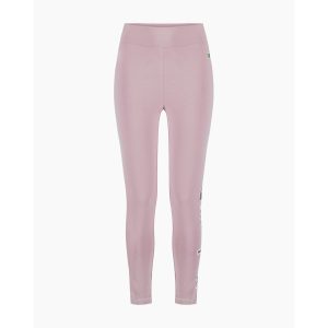 Dames legging Champion Rochester Logo