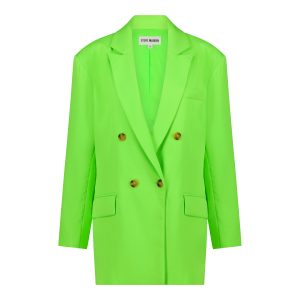 Blazer vrouw Steve Madden Isabella