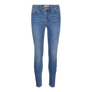 Dames skinny jeans Vero Moda Flash LI347