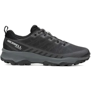 Merrell Speed eco wp