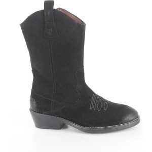 Shoesme Wt23w052-c meisjes laarzen