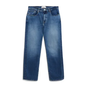 Jeans ARMEDANGELS Aarjo Tarpa