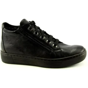 Solidus 37024 wijdte f