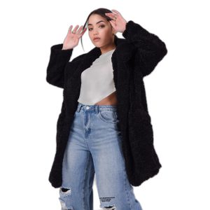 Damesjas Project X Paris