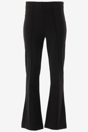 Vila loose fit billie