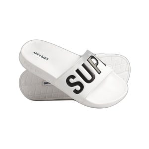 Dames slippers Superdry Core