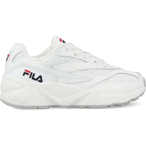 Fila V94ml jr. 1011084.1fg