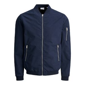 Jas Jack & Jones Bomber Rush