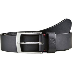 Lerros Riem 5683023 290