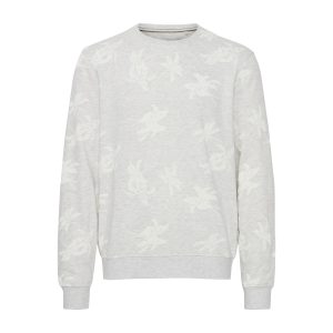Sweatshirt Blend