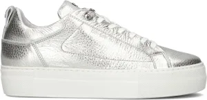 Red-Rag Lage Sneakers Dames 74402