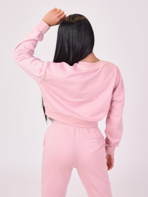 Basic sweatshirt Project X Paris