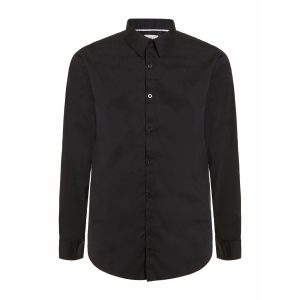 Overhemd met lange mouwen Guess Sunset