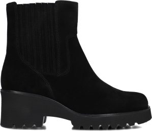 Gabor Chelsea Boots Dames 621.2