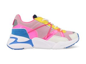 Vingino Odilia VG43-4001-02 Roze-37 maat 37